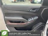 Used 2017 GMC Yukon XL SLT w/ Open Road Package image 3