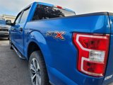 Used 2019 Ford F150 XL w/ Equipment Group 101A Mid image 4