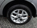 New 2025 Kia Soul LX image 5