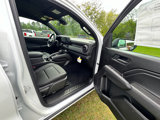 New 2025 Chevrolet Colorado W/T image 3