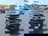 Used 2017 Ford Expedition XLT image 3