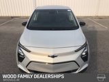 Used 2022 Chevrolet Bolt LT w/ Driver Confidence Package image 5