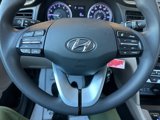 Used 2020 Hyundai Elantra SE w/ Cargo Package (C1) image 3