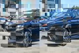 Certified 2022 Toyota Camry SE image 5
