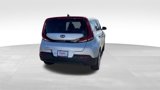 Used 2020 Kia Soul LX image 5