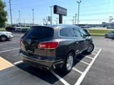 Used 2015 Buick Enclave Convenience image 5