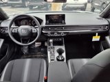 New 2025 Honda Civic Sport image 5