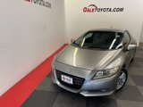 Used 2011 Honda CR-Z EX image 2