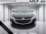 Used 2019 Chevrolet Equinox LT image 2