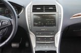 Used 2016 Lincoln MKZ w/ Equipment Group 300A Reserve image 3