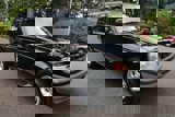 Used 1998 Ford Explorer XLT image 2