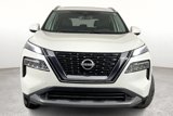 Used 2023 Nissan Rogue SV w/ SV Premium B Package image 4