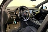 Used 2018 Porsche Macan image 4