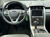 Used 2011 Ford Edge SEL w/ 202A Rapid Spec Order Code image 4