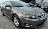 Used 2011 Ford Taurus SEL w/ 201A Rapid Spec Order Code image 3