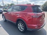Used 2016 Toyota RAV4 Limited image 3