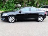 Used 2016 Volvo S60 T5 Premier w/ Convenience Package image 2
