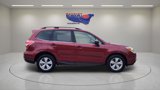 Used 2015 Subaru Forester 2.5i Limited image 2