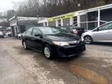 Used 2012 Toyota Camry L image 3