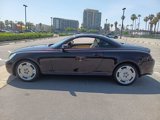 Used 2004 Lexus SC 430 Convertible image 5