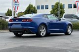 Used 2023 Chevrolet Camaro LT image 4