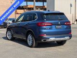 Used 2019 BMW X5 xDrive40i w/ Convenience Package image 2