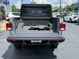 Used 2020 Jeep Gladiator Sport w/ Quick Order Package 24S image 5