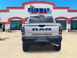 Used 2022 RAM 2500 Power Wagon w/ Level 1 Equipment Group image 5