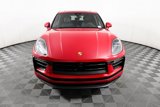 Used 2024 Porsche Macan image 3