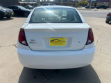 Used 2004 Saturn ION Level 3 image 4