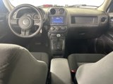 Used 2015 Jeep Patriot Sport w/ Power Value Group image 6
