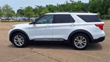 Used 2020 Ford Explorer XLT w/ Equipment Group 202A image 6
