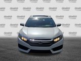 Used 2018 Honda Civic EX image 3