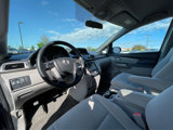Used 2016 Honda Odyssey SE image 2