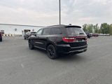Used 2018 Dodge Durango GT w/ Premium Group image 5