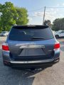 Used 2013 Toyota Highlander Limited image 6