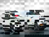 Used 2022 Jeep Renegade Latitude w/ Sun/Sound Group image 2