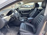 Used 2013 Volkswagen CC Sport image 4