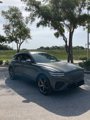 Used 2023 Genesis GV70 2.5T w/ Sport Prestige Package image 3