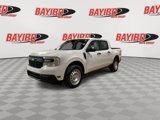 Used 2022 Ford Maverick XL image 5