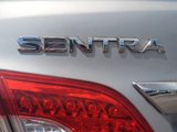 Used 2014 Nissan Sentra SV image 5