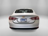 Used 2022 Chevrolet Malibu LT image 4