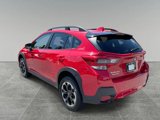Used 2022 Subaru Crosstrek 2.0i Premium w/ Moonroof Package image 3
