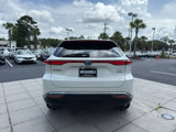 Used 2021 Toyota Venza XLE image 4