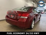 Used 2014 Subaru Legacy 2.5i Limited image 3