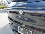 New 2025 Alfa Romeo Tonale w/ Premium Package image 5