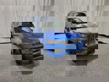 New 2025 Jeep Compass Latitude w/ Altitude Special Edition image 2