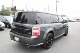 Used 2016 Ford Flex SEL w/ Equipment Group 202A image 6
