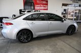 Used 2024 Toyota Corolla SE image 5