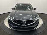 Certified 2020 Acura RDX AWD image 2